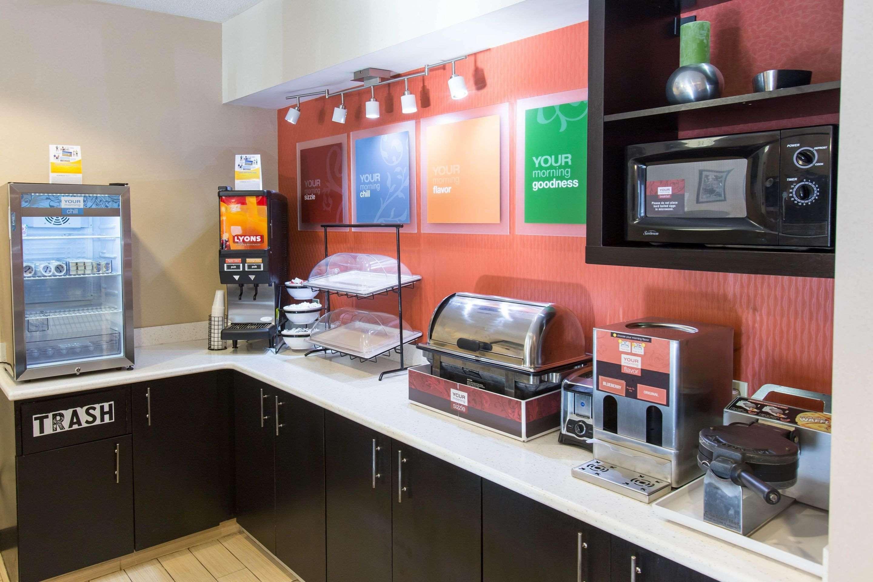 Comfort Inn Crafton Екстер'єр фото